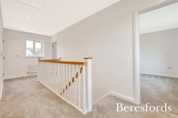 Images for Scholars Close, Felsted, Dunmow, Essex, CM6