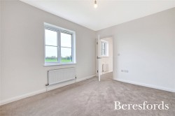 Images for Scholars Close, Felsted, Dunmow, Essex, CM6