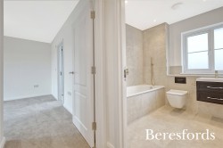 Images for Scholars Close, Felsted, Dunmow, Essex, CM6