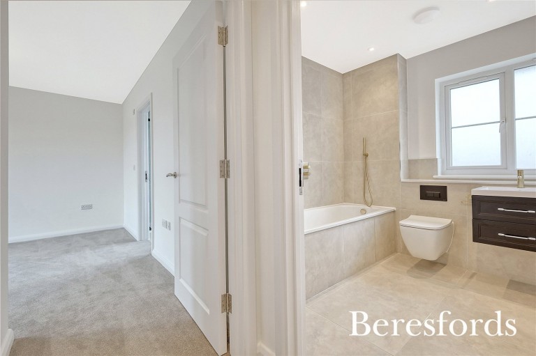 Images for Scholars Close, Felsted, Dunmow, Essex, CM6