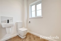 Images for Scholars Close, Felsted, Dunmow, Essex, CM6