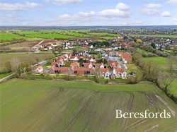 Images for Scholars Close, Felsted, Dunmow, Essex, CM6