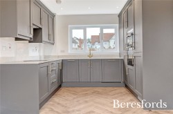 Images for Scholars Close, Felsted, Dunmow, Essex, CM6