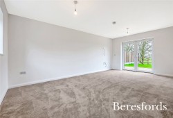 Images for Scholars Close, Felsted, Dunmow, Essex, CM6