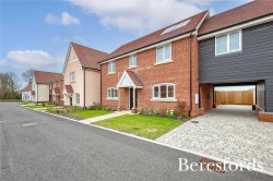 Images for Scholars Close, Felsted, Dunmow, Essex, CM6