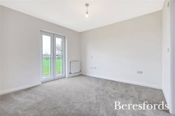 Images for Scholars Close, Felsted, Dunmow, Essex, CM6