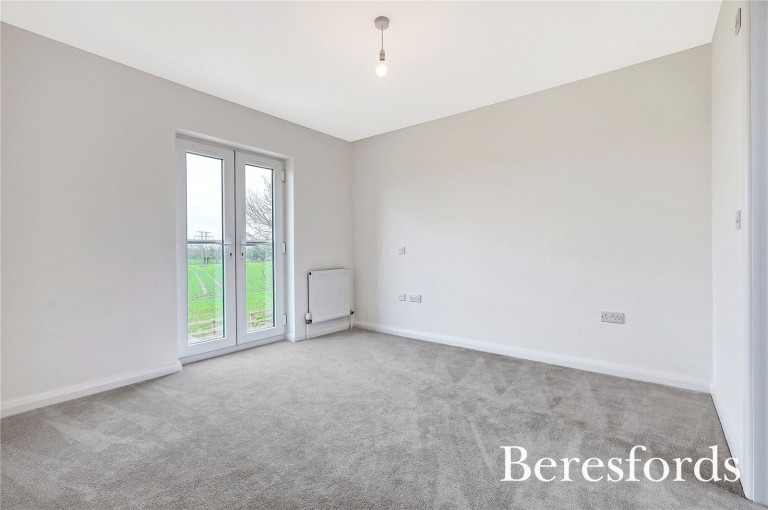 Images for Scholars Close, Felsted, Dunmow, Essex, CM6