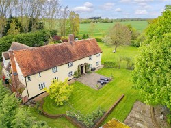 Images for Stebbing Road, Felsted, Dunmow, Essex, CM6