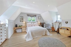 Images for Stebbing Road, Felsted, Dunmow, Essex, CM6