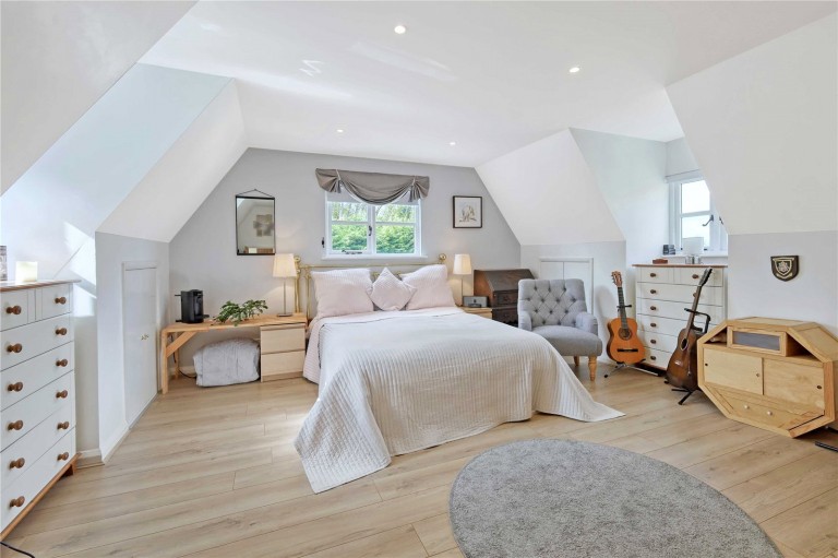 Images for Stebbing Road, Felsted, Dunmow, Essex, CM6