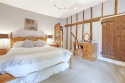 Images for Stebbing Road, Felsted, Dunmow, Essex, CM6