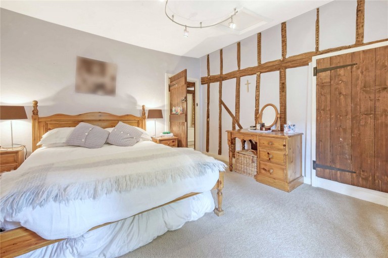 Images for Stebbing Road, Felsted, Dunmow, Essex, CM6