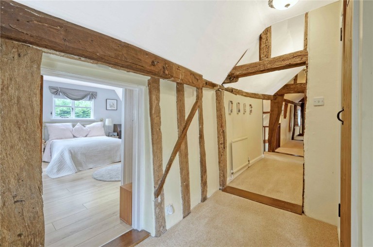 Images for Stebbing Road, Felsted, Dunmow, Essex, CM6