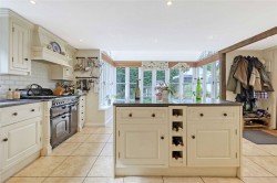 Images for Stebbing Road, Felsted, Dunmow, Essex, CM6