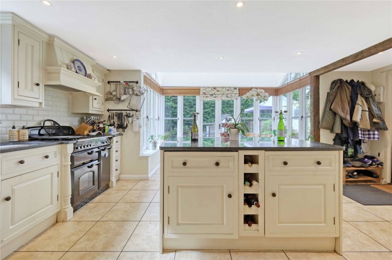 Images for Stebbing Road, Felsted, Dunmow, Essex, CM6