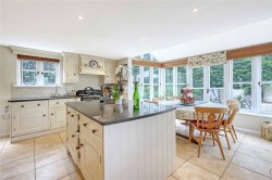 Images for Stebbing Road, Felsted, Dunmow, Essex, CM6