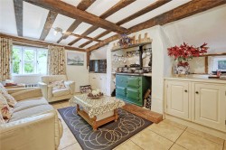 Images for Stebbing Road, Felsted, Dunmow, Essex, CM6