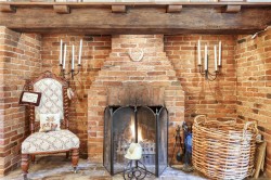 Images for Stebbing Road, Felsted, Dunmow, Essex, CM6