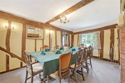 Images for Stebbing Road, Felsted, Dunmow, Essex, CM6