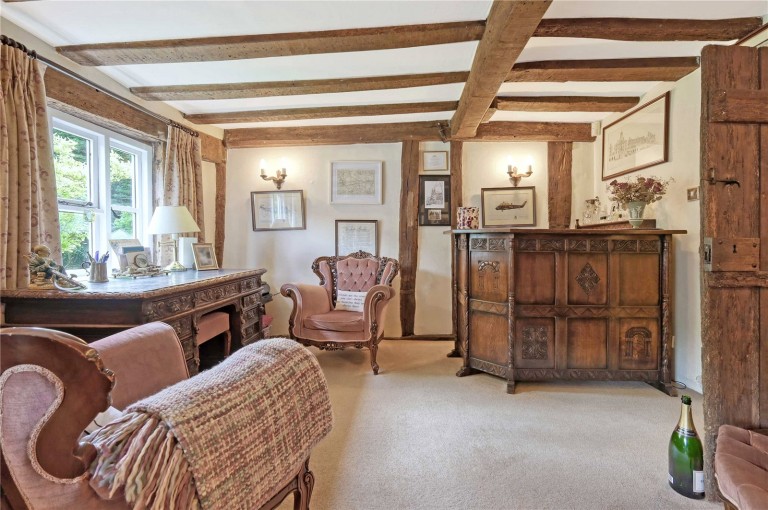 Images for Stebbing Road, Felsted, Dunmow, Essex, CM6