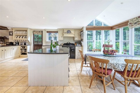 Click the photo for more details of Stebbing Road, Felsted, Dunmow, Essex, CM6