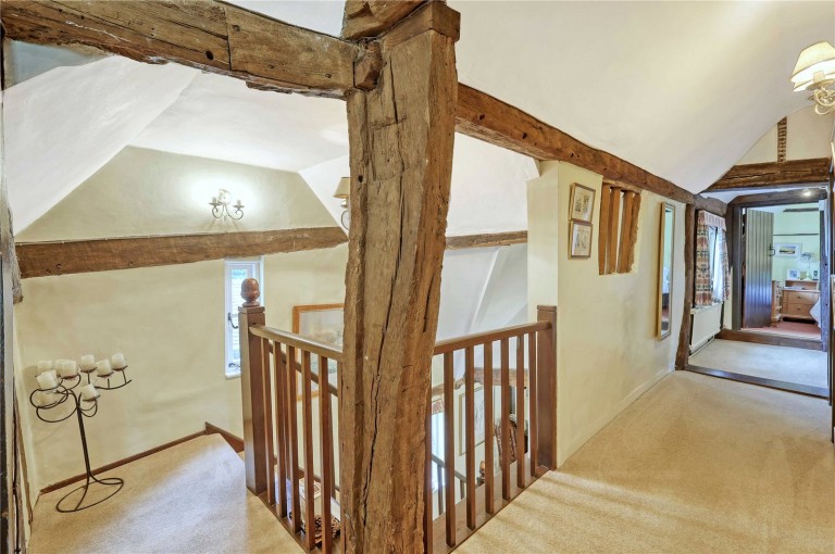 Images for Stebbing Road, Felsted, Dunmow, Essex, CM6