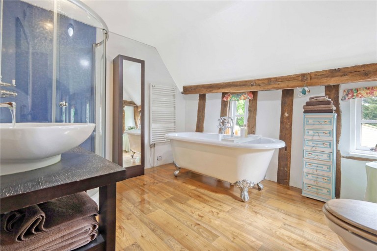 Images for Stebbing Road, Felsted, Dunmow, Essex, CM6