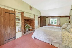 Images for Stebbing Road, Felsted, Dunmow, Essex, CM6