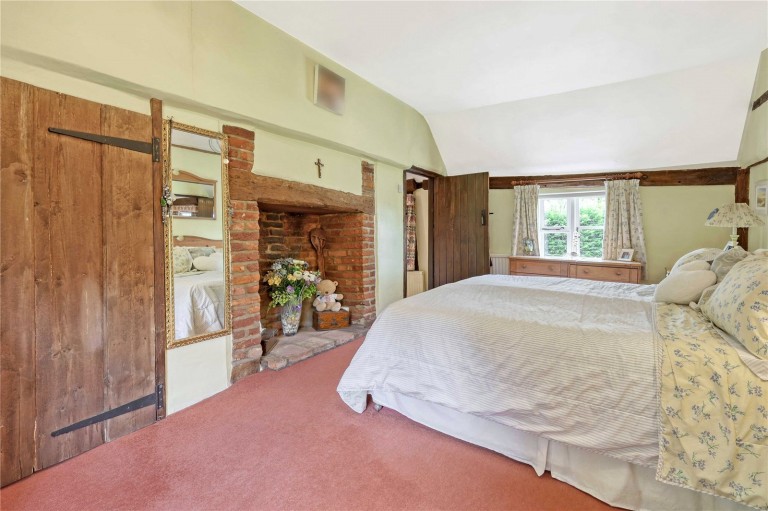 Images for Stebbing Road, Felsted, Dunmow, Essex, CM6