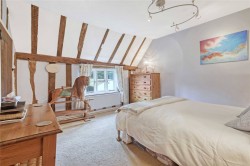 Images for Stebbing Road, Felsted, Dunmow, Essex, CM6