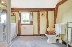 Images for Stebbing Road, Felsted, Dunmow, Essex, CM6