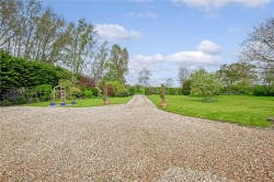 Images for Stebbing Road, Felsted, Dunmow, Essex, CM6