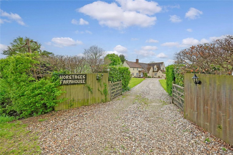 Images for Stebbing Road, Felsted, Dunmow, Essex, CM6