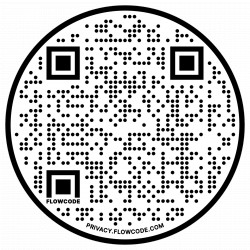 Images for Stebbing Road, Felsted, Dunmow, Essex, CM6