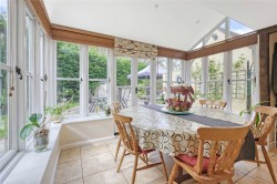 Images for Stebbing Road, Felsted, Dunmow, Essex, CM6