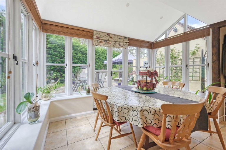 Images for Stebbing Road, Felsted, Dunmow, Essex, CM6