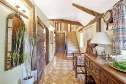 Images for Stebbing Road, Felsted, Dunmow, Essex, CM6