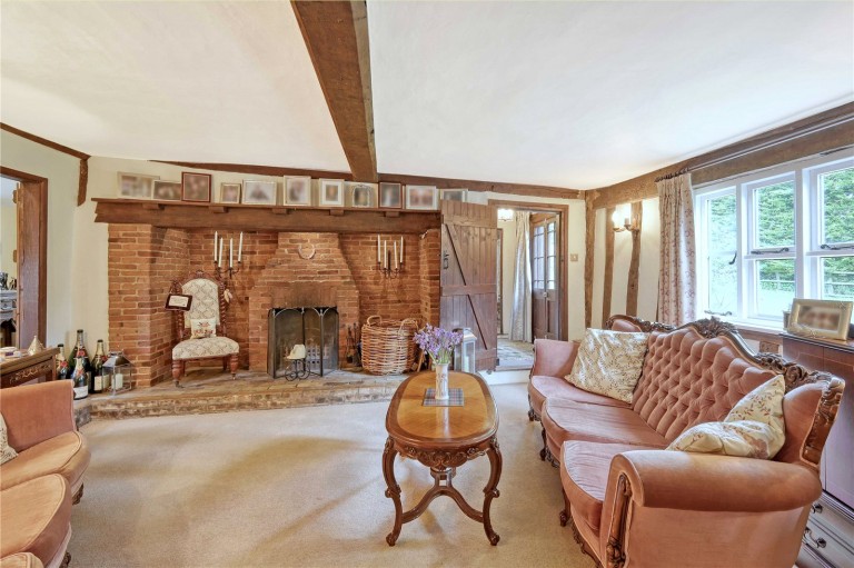 Images for Stebbing Road, Felsted, Dunmow, Essex, CM6