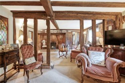 Images for Stebbing Road, Felsted, Dunmow, Essex, CM6