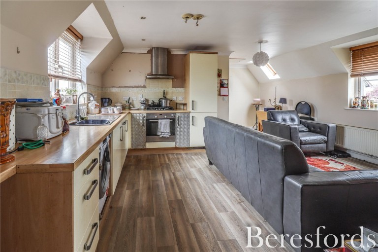 Images for Woodlands Park Drive, Dunmow, Essex, CM6