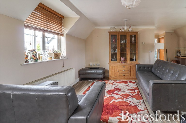 Images for Woodlands Park Drive, Dunmow, Essex, CM6