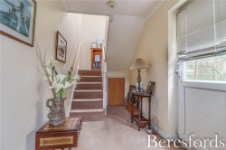 Images for Woodlands Park Drive, Dunmow, Essex, CM6