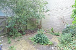 Images for Woodlands Park Drive, Dunmow, Essex, CM6