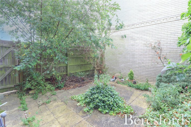 Images for Woodlands Park Drive, Dunmow, Essex, CM6