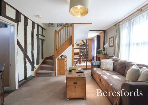 Click the photo for more details of North Street, Dunmow, Essex, CM6