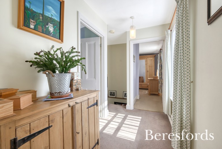 Images for North Street, Dunmow, Essex, CM6