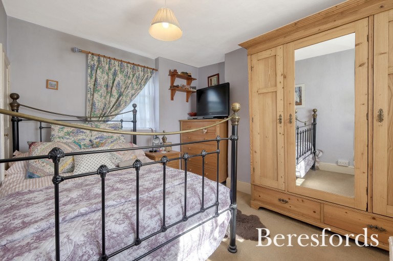 Images for North Street, Dunmow, Essex, CM6