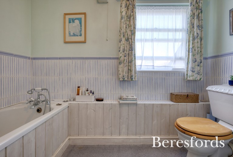 Images for North Street, Dunmow, Essex, CM6