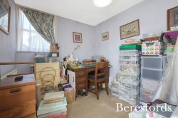 Images for North Street, Dunmow, Essex, CM6