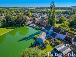 Images for North Street, Dunmow, Essex, CM6